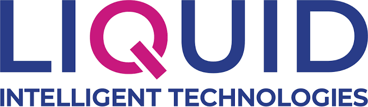 liquid tech